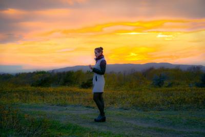 Прикрепленное изображение: DSC_5174п.jpg